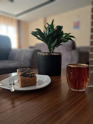 عکس کافه ویهان