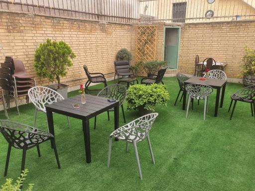 عکس مرکز مشاوره و روان‌شناسی سلام 