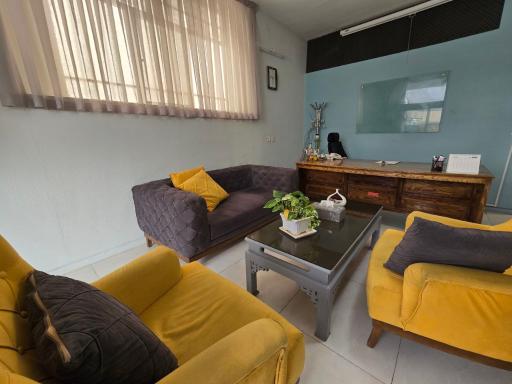 عکس مرکز مشاوره و روان‌شناسی سلام 