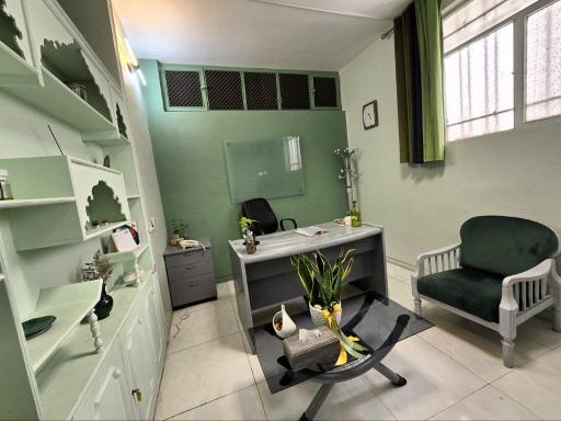 عکس مرکز مشاوره و روان‌شناسی سلام 