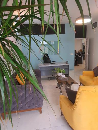 عکس مرکز مشاوره و روان‌شناسی سلام 