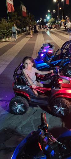 عکس بستنی امین