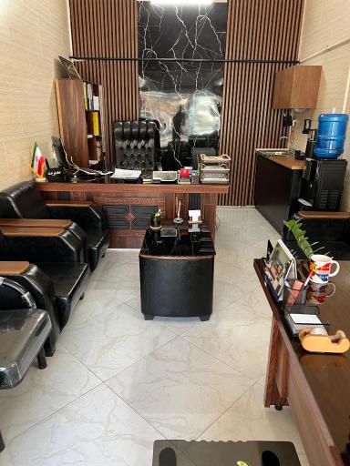 عکس املاک تندیس