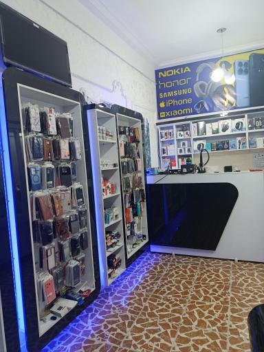 عکس موبایل شهاوند