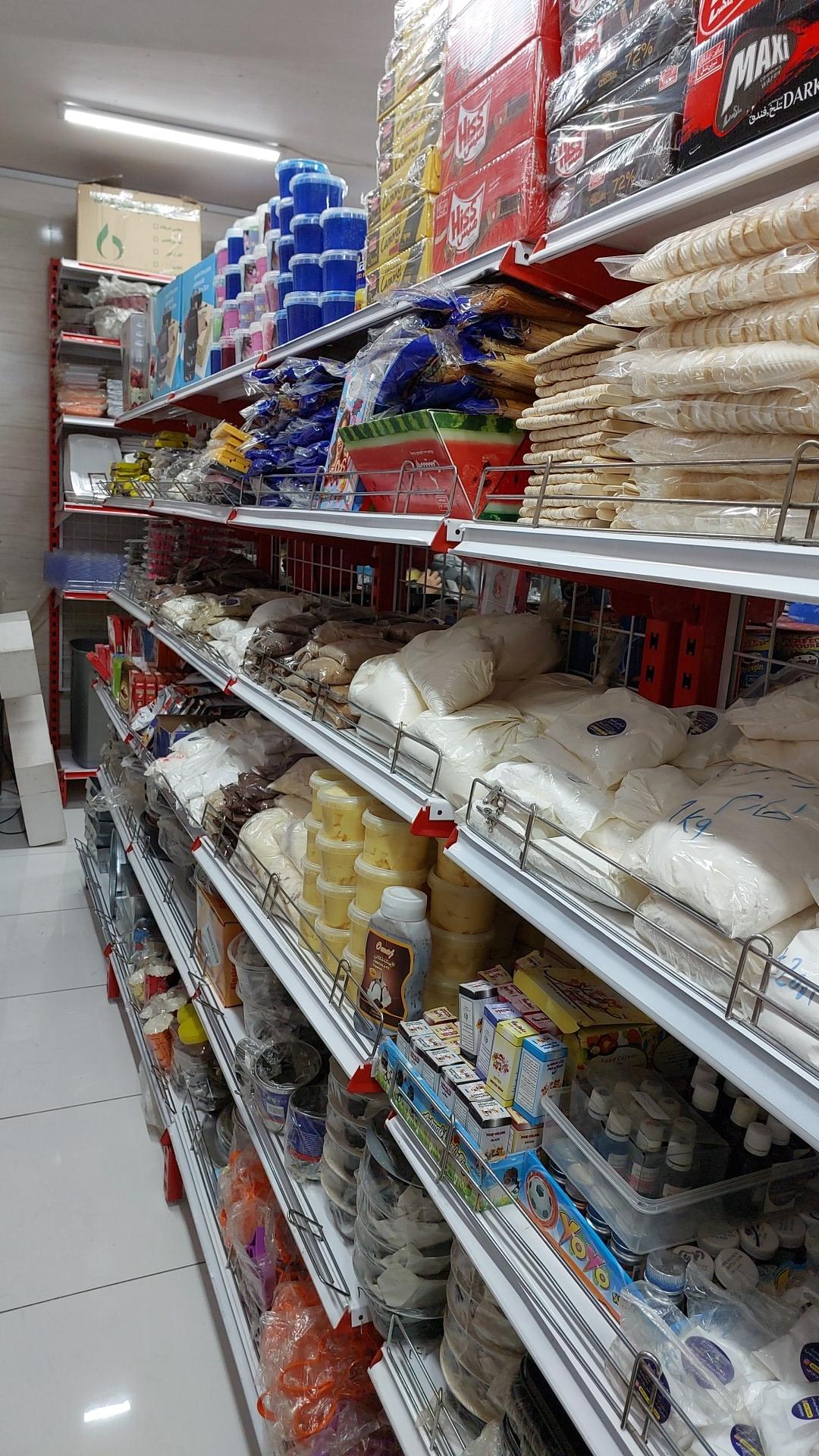 عکس شادی شو لوازم تولد قنادی یکبارمصرف 