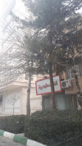 عکس املاک مشهد ویلا