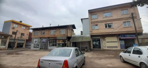 عکس بیمه ملت نمایندگی ۳۴۶۷