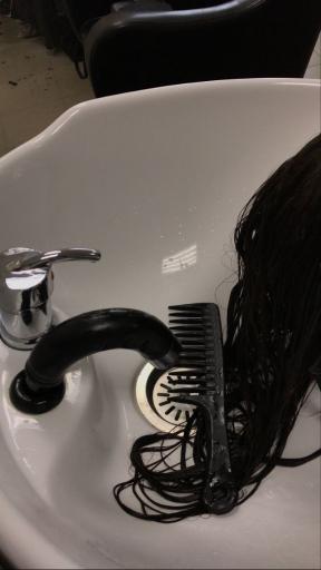 عکس خدمات زیبایی پریسا دولت