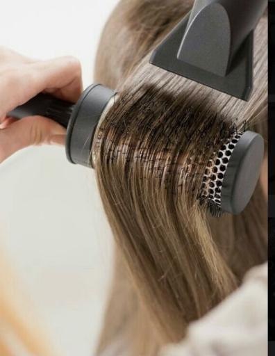 عکس خدمات زیبایی پریسا دولت