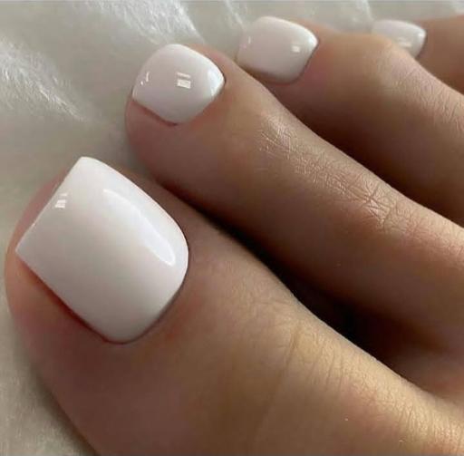 عکس خدمات زیبایی پریسا دولت