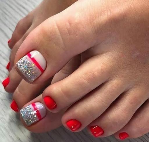 عکس خدمات زیبایی پریسا دولت