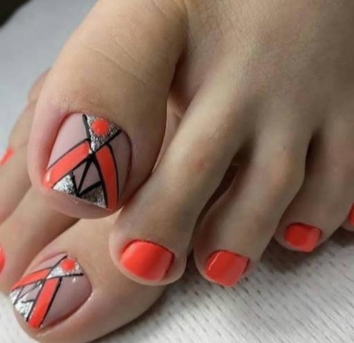 عکس خدمات زیبایی پریسا دولت