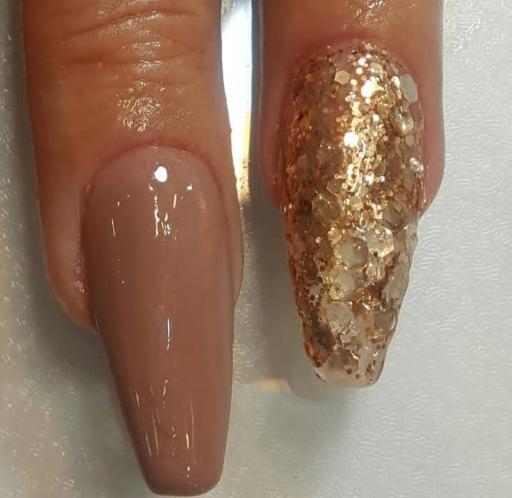 عکس خدمات زیبایی پریسا دولت