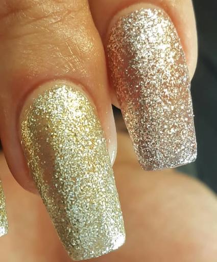 عکس خدمات زیبایی پریسا دولت