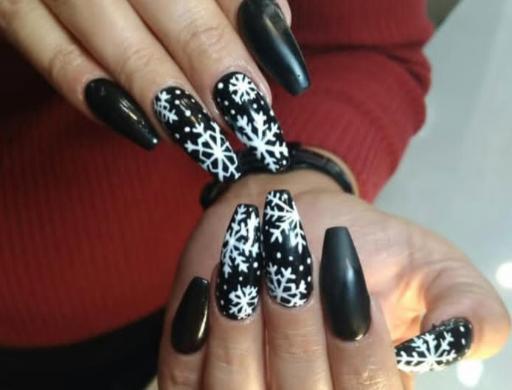 عکس خدمات زیبایی پریسا دولت