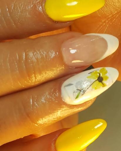 عکس خدمات زیبایی پریسا دولت