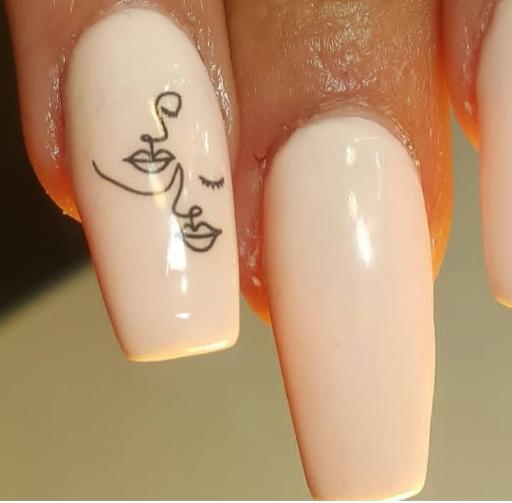 عکس خدمات زیبایی پریسا دولت