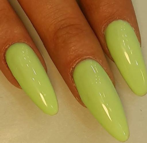 عکس خدمات زیبایی پریسا دولت