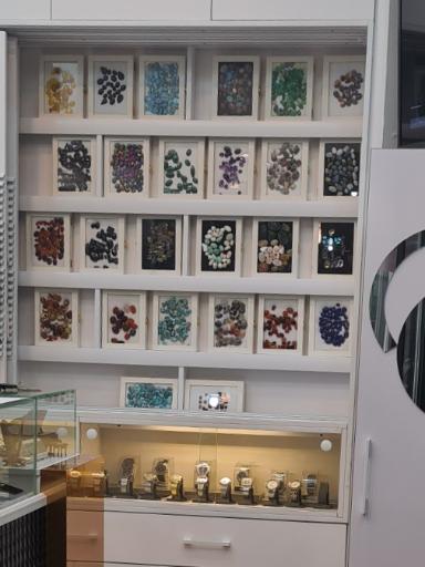 عکس گالری موگه