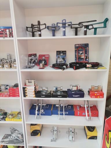 عکس قفل و کلیدسازی شبانه روزی مجتبی