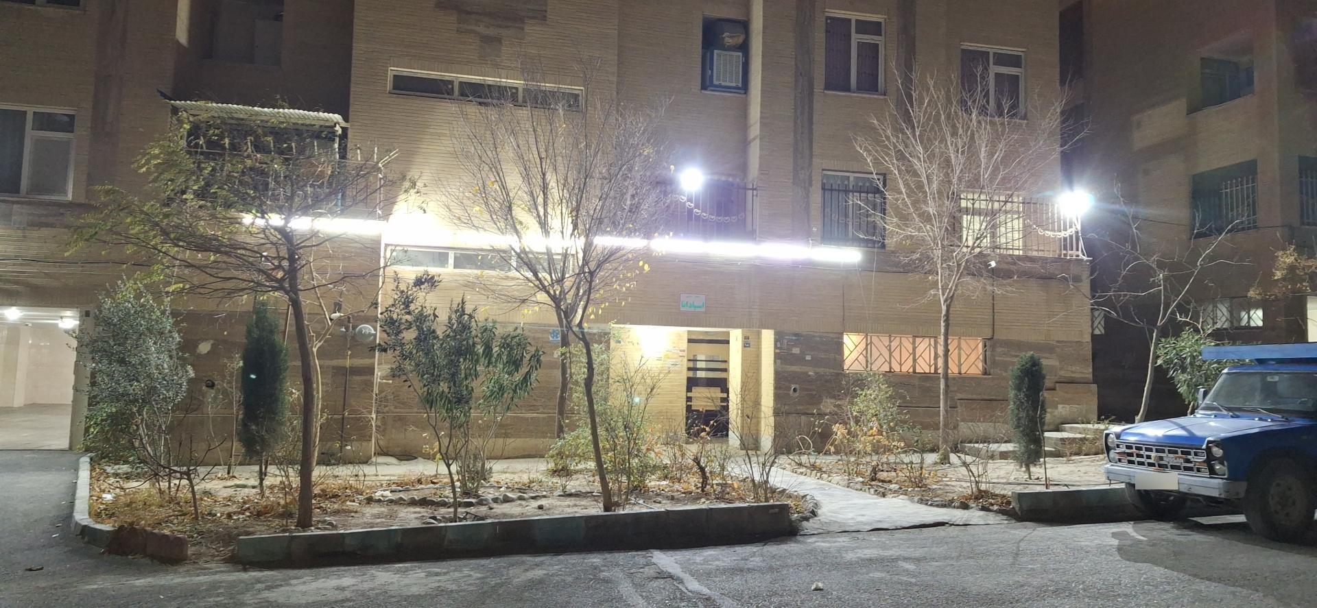 عکس اسپادانا