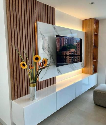 عکس کابینت سعادتی 