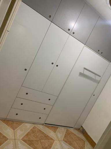 عکس کابینت سعادتی 