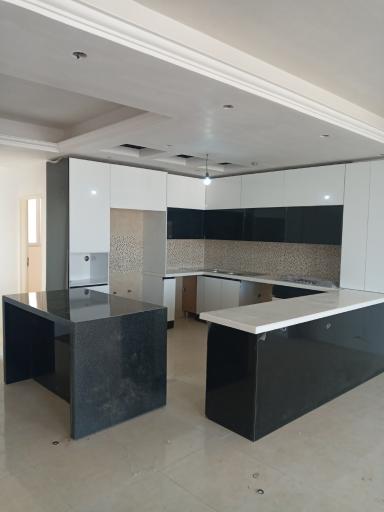 عکس کابینت سعادتی 