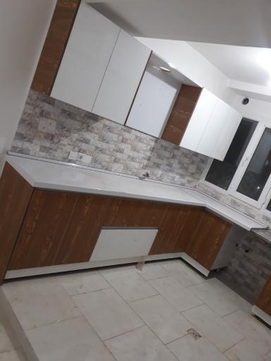 عکس کابینت سعادتی 