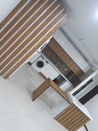 عکس کابینت سعادتی 