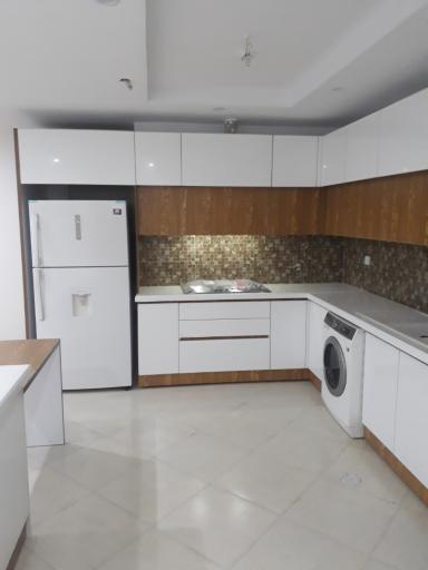 عکس کابینت سعادتی 