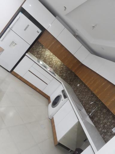 عکس کابینت سعادتی 