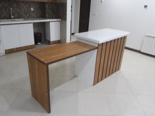 عکس کابینت سعادتی 