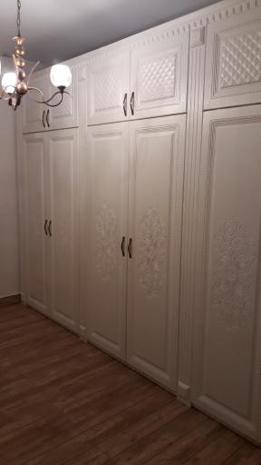 عکس کابینت سعادتی 