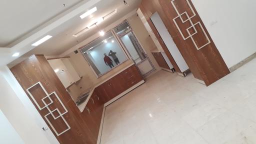 عکس کابینت سعادتی 