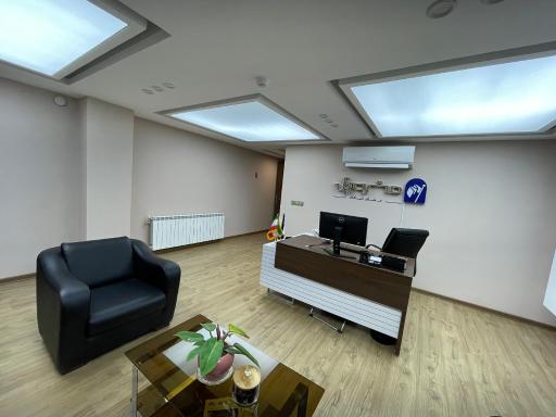 عکس املاک متروپل 