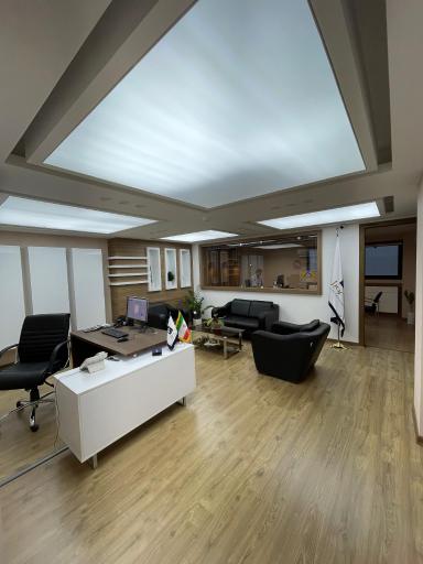 عکس املاک متروپل 