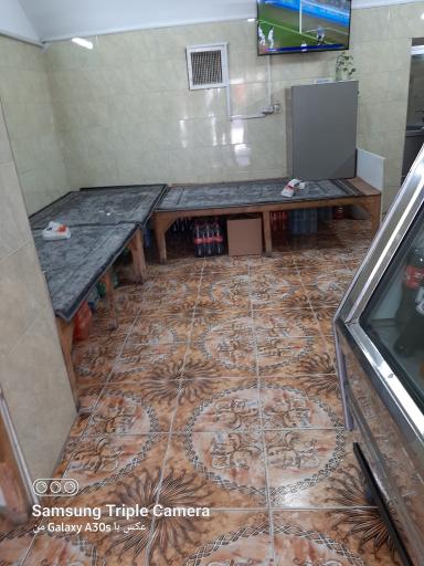 عکس ساندویچ