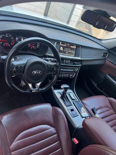 عکس تشخیص رنگ خودرو سبک و سنگین شاهدی 