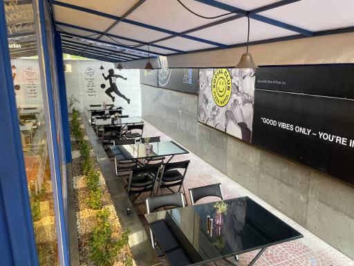 عکس پیتزا ناپول