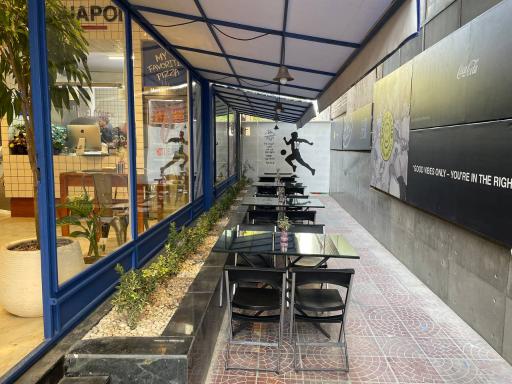 عکس پیتزا ناپول