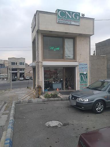 عکس املاک یاری