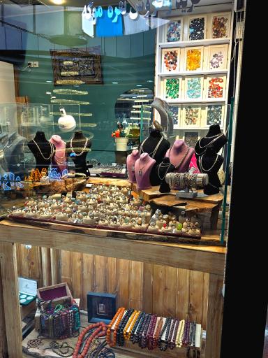 عکس گالری موگه