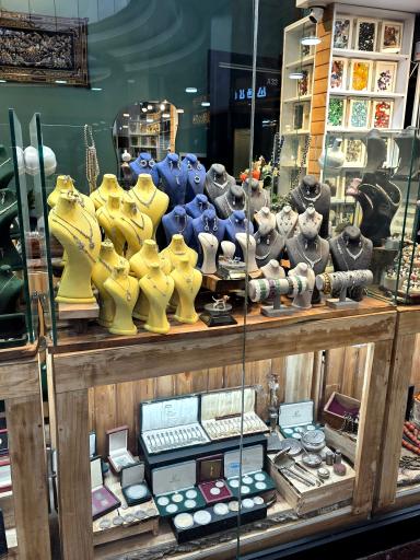 عکس گالری موگه