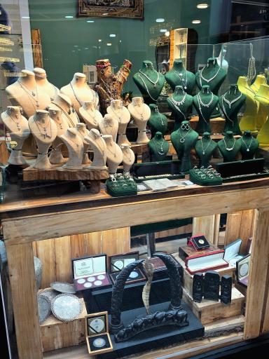 عکس گالری موگه