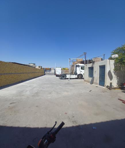 عکس کارواش نوبهار