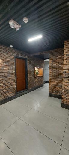 عکس نمازخانه 