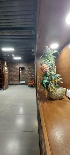 عکس نمازخانه 