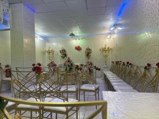 عکس دفتر ازدواج 11 و طلاق 6 شیراز