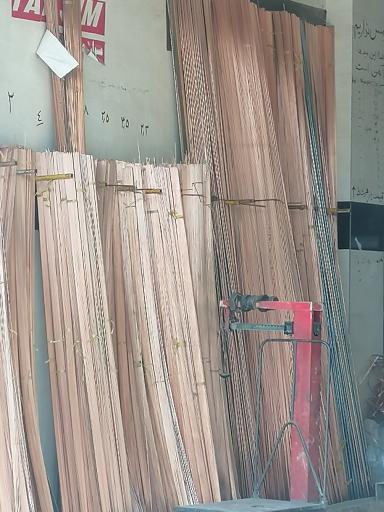 عکس مسوار و مفتول فروش شهشهانی